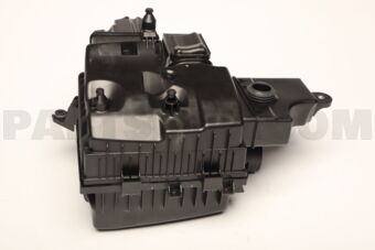165004JM3B Nissan AIR CLEANER  ASSY