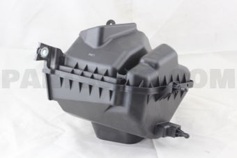 16500CD00A CLEANER-AIR