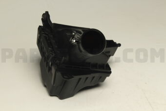 16500EV11A AIR CLEANER