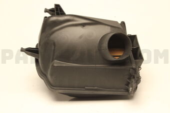 16500JD21A AIR CLEANER
