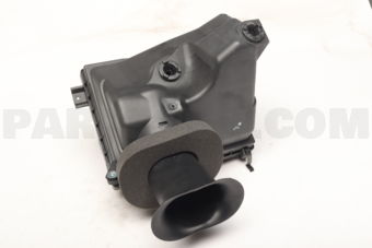 16500ZE01A AIR CLEANER