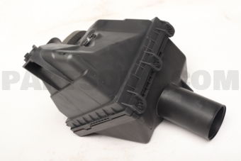 16500ZE01A AIR CLEANER