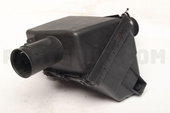 16500ZE01A AIR CLEANER