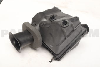 16500ZE01A AIR CLEANER