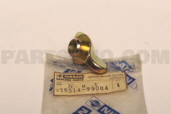 1651499004 NUT