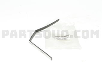1651503J00 PACKING