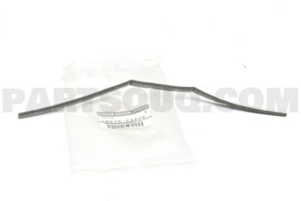 1651503J00 PACKING