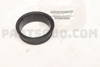 1652331U00 INSULATOR-AIR DUCT