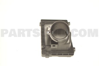 165264GA0A COVER-CLEANER
