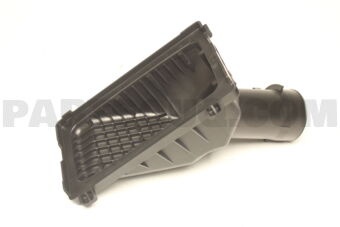 165264GA0A COVER-CLEANER