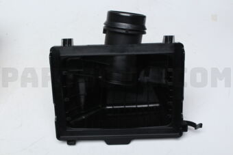 165265CA5A COVER-CLEANER