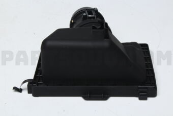 165265CA5A COVER-CLEANER