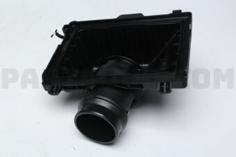 165265CA5A COVER-CLEANER