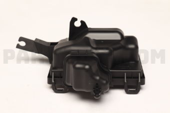 165285CA0A BODY-CLEANER