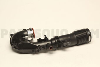 16530HG00F AIR DUCT