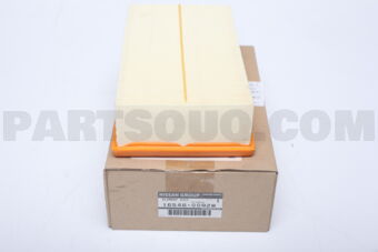 1654600Q2M GUIDE AIR