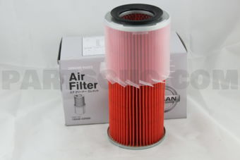 1654602N00 ELEMENT ASSY-AIR