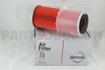 1654602N00 ELEMENT ASSY-AIR