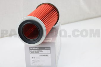1654606N00 ELEMENT ASSY-AIR