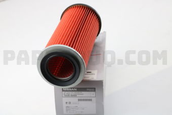 1654606N00 ELEMENT ASSY-AIR