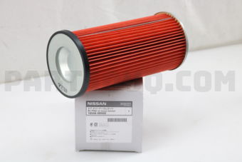 1654606N00 ELEMENT ASSY-AIR