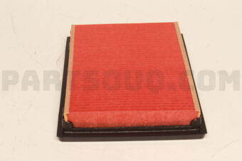 165461HC0A ELEMENT ASSY