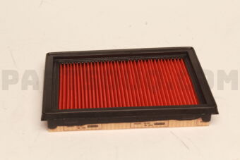 165461HC0A ELEMENT ASSY