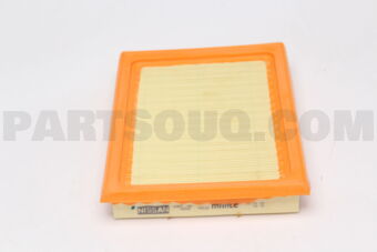 165461HC2A ELEMENT ASSY-AIR