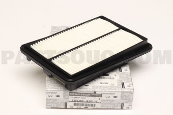 165464BD0C ELEMENT ASSY