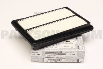 165464BD0C ELEMENT ASSY