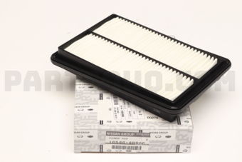165464BD0C ELEMENT ASSY