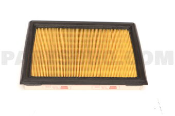 165465CA0B ELEMENT ASSY