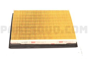 165465CA0B ELEMENT ASSY