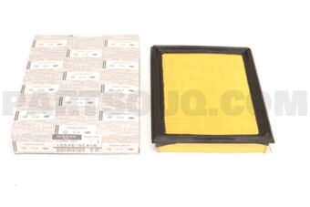 165465CA0B ELEMENT ASSY