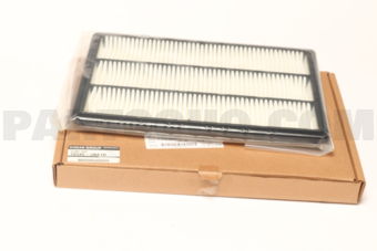 165465NA1D ELEMENT ASSY
