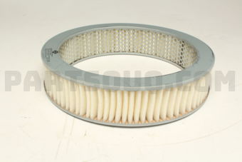 1654662S10 ELEMENT ASSY-AIR
