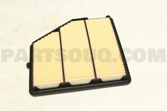 165466CA0B ELEMENT ASSY