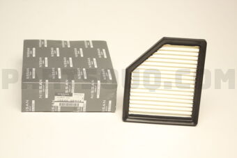 165466RA0A ELEMENT ASSY