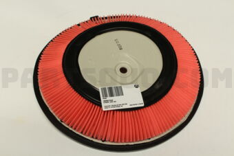 1654677A10 ELEMENT ASSY-AIR