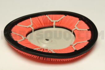 1654677A10 ELEMENT ASSY-AIR