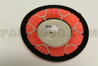 1654677A10 ELEMENT ASSY-AIR