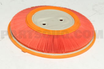 1654686G00 ELEMENT ASSY-AIR