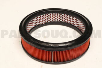 1654689W00 ELEMENT ASSY-AIR