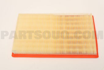 1654695F0A ELEMENT ASSY-AIR