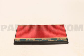 1654695F0D ELEMENT ASSY