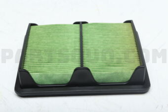 16546EJ70A ELEMENT ASSY-AIR