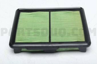 16546EJ70A ELEMENT ASSY-AIR