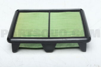 16546EJ70A ELEMENT ASSY-AIR