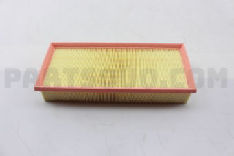 16546JA00B ELEMENT ASSY-AIR