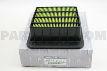 16546JF00A ELEMENT ASSY-AIR